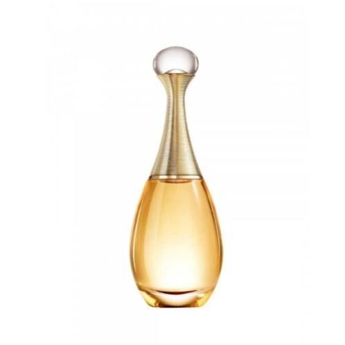 عطر كريستيان ديور جادور - 100 مل نسائي