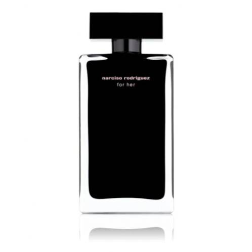 نارسيسو رودريغيز فور هير  - عطر 100 مل نسائي