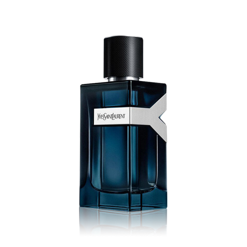 عطر ايف سان لوران واي  100مل رجالي