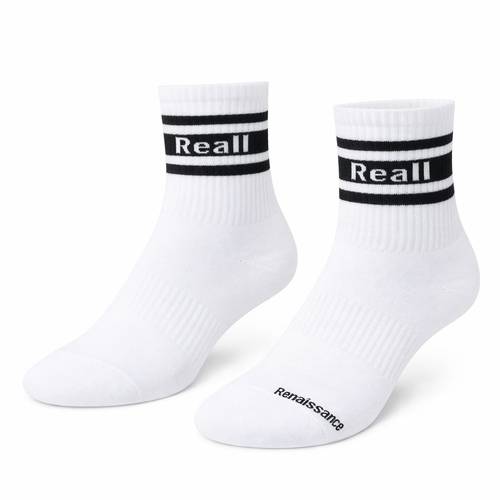 شُراب RealI 