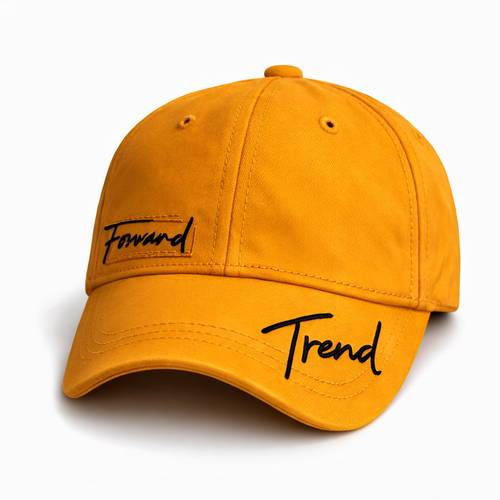 كاب Trawd للجنسين 