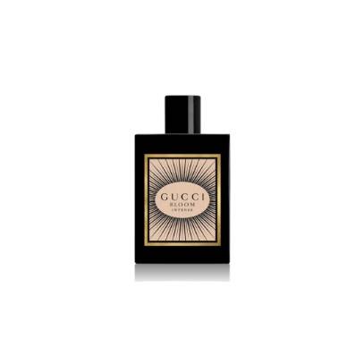 عطر قوتشي بلوم إنتنس   - 100 مل نسائي