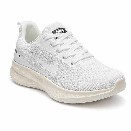 Nike men's athletic shoes