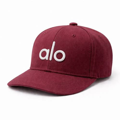 كابات alo