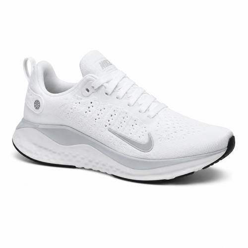Nike shoes in color