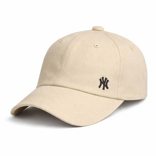 كاب NY 