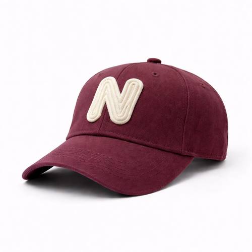 كابات N