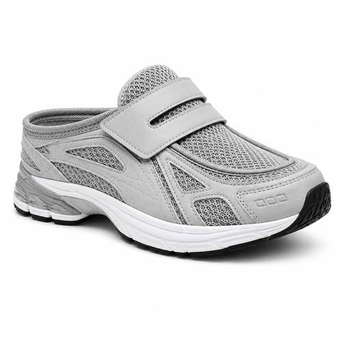 New Balance Men's Sports Shoes