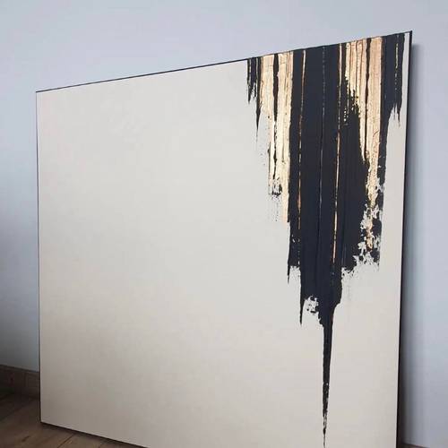لوحة 130*100