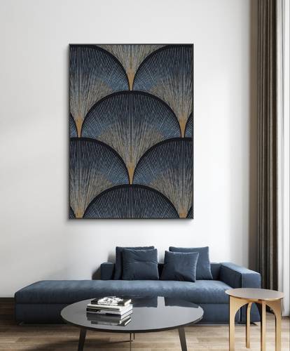 اركاديا200*120