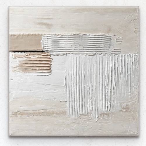 لوحة مقاس80*80