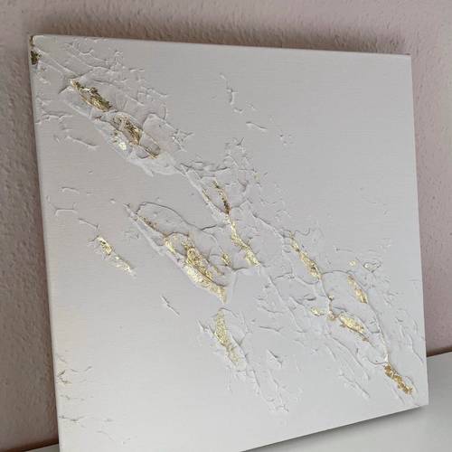 لوحة مقاس 80*80