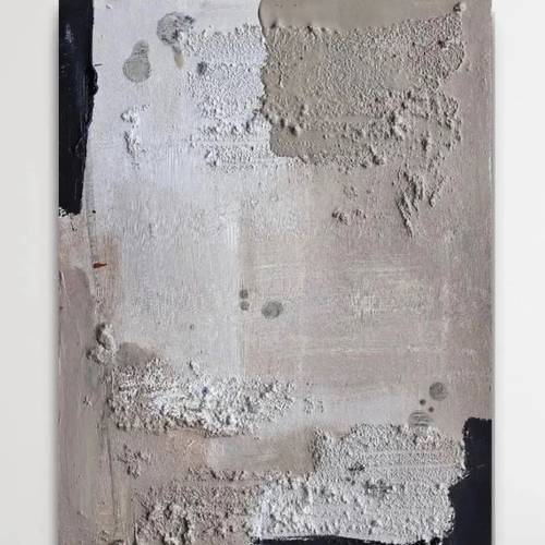 لوحة مقاس120*70