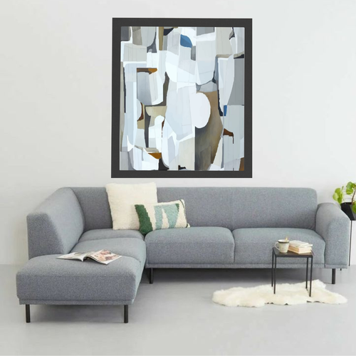  لوحة Fطباعه    120×70سم