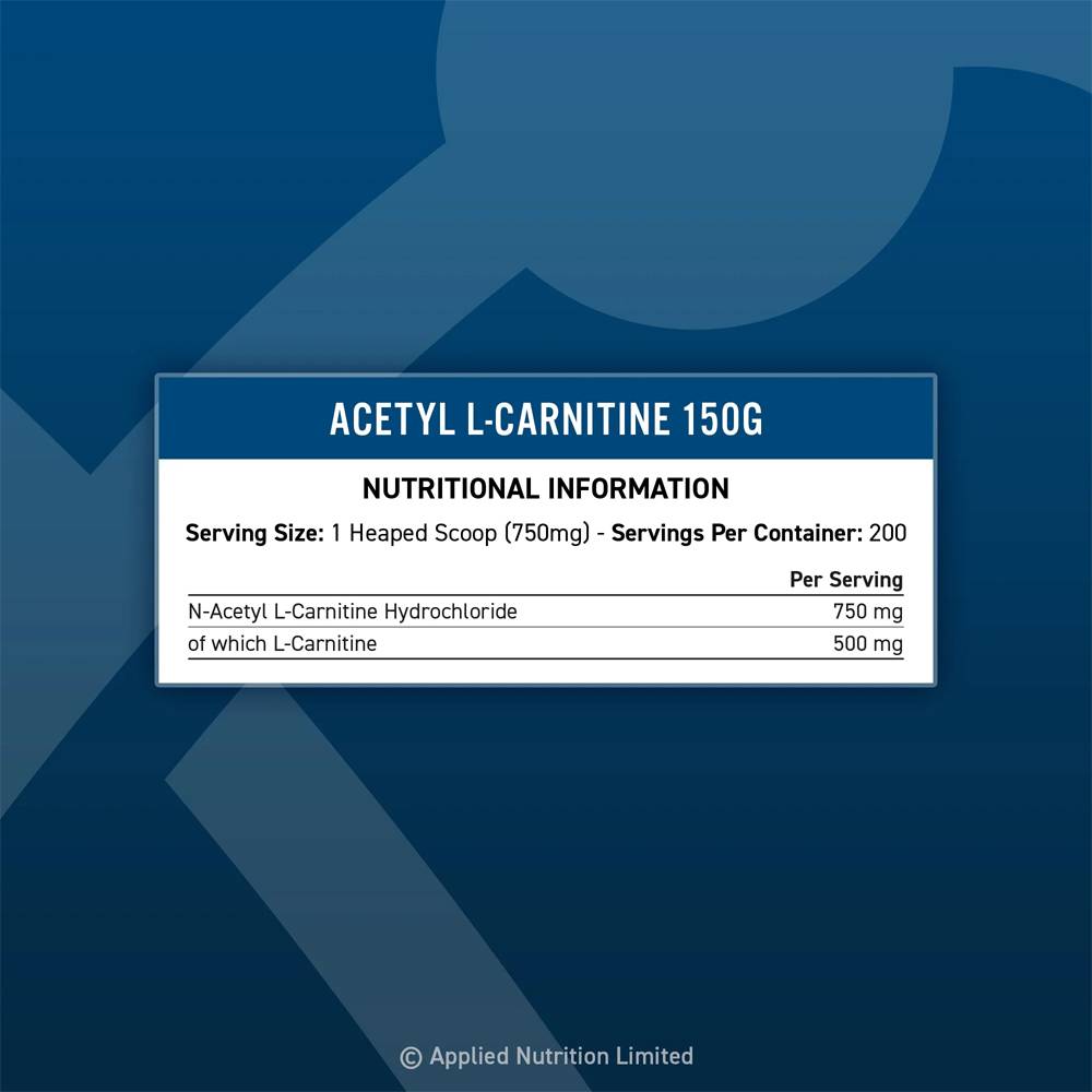 l-carnitine mg per 100g beef L-Carnitine | Linus Pauling Institute