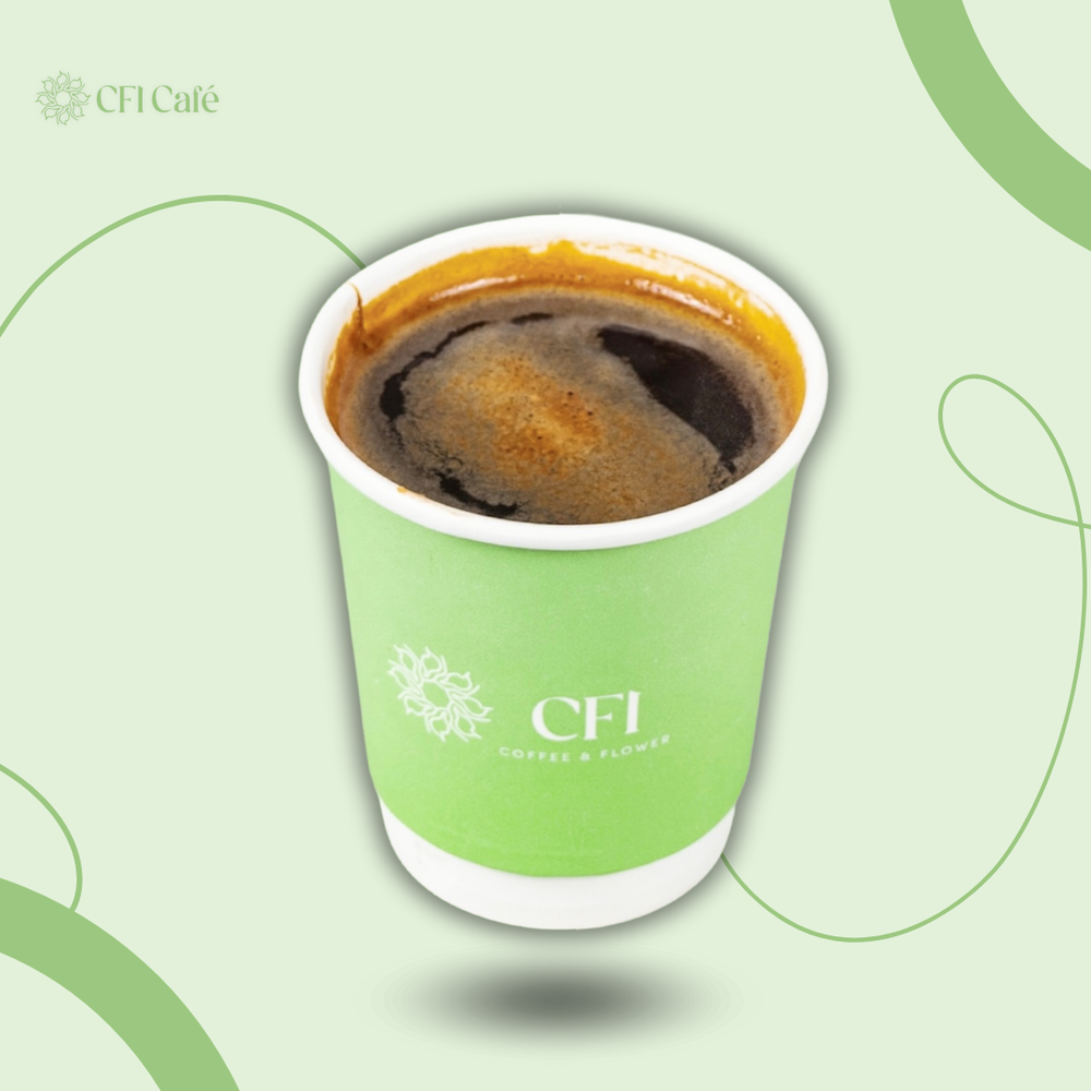 امريكانو