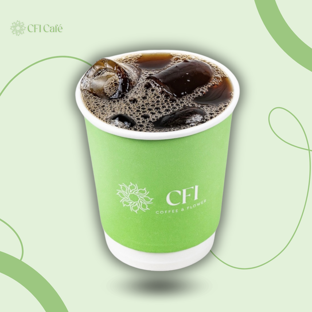 ايس في 60