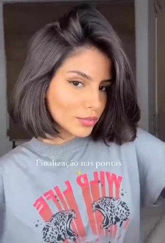 باروكة شعر طبيعي طول ١٠ انش لون اسود طبيعي فروه دانتيل طبيعي كثافه طبيعيه ١٥٠% مقاس وسط جذور أماميه 
