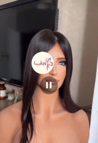 باروكة شعر طبيعي طول 16 انش  لون اسود طبيعي  استريت  جذور اماميه  كثافه 180 فروه دانتيل سويسري طبي 