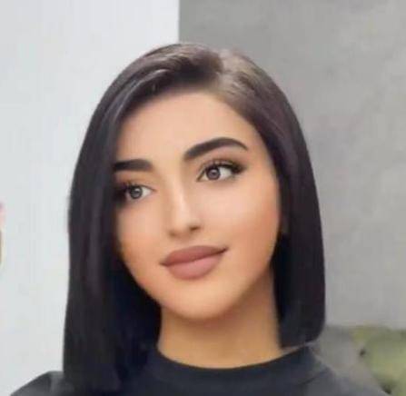 باروكه شعر طببعي ١٠ انش لون اسود طبيعي كثافه ١٥٠%