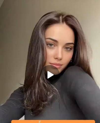 باروكة شعر طبيعي طول ١٦ انش اسود طبيبعى كثافه متوسطه قياس مديم جذور اماميه دانتيل