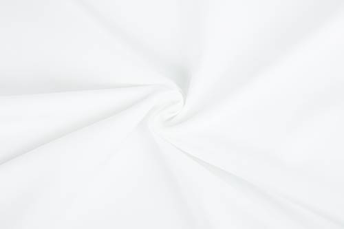 ريفلكشن ربع واقف 1 