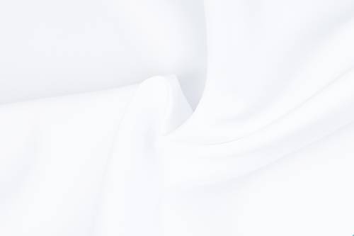 ريفلكشن نص واقف 2