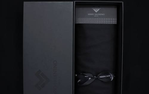 ماريو فالنتينو 2161-01 صوف