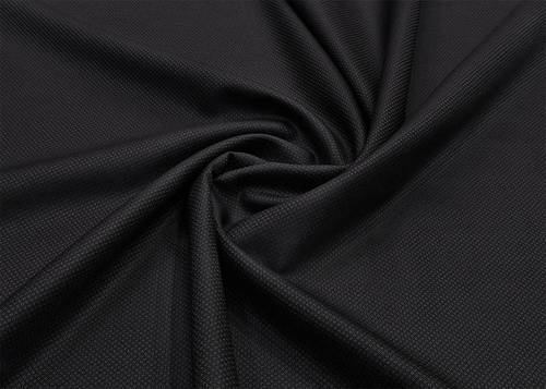 ريفلكشن 504-5 اسود (نقشة)