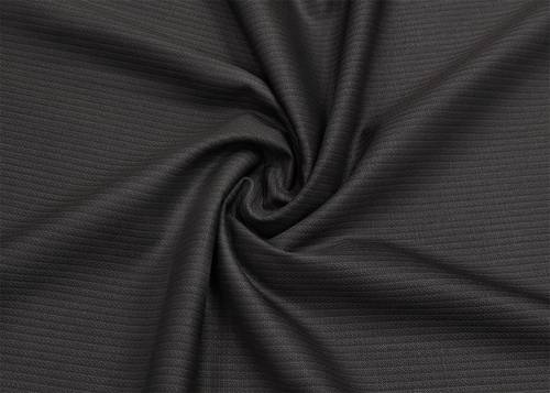 ريفلكشن رصاصي غامق مقلم 506-4