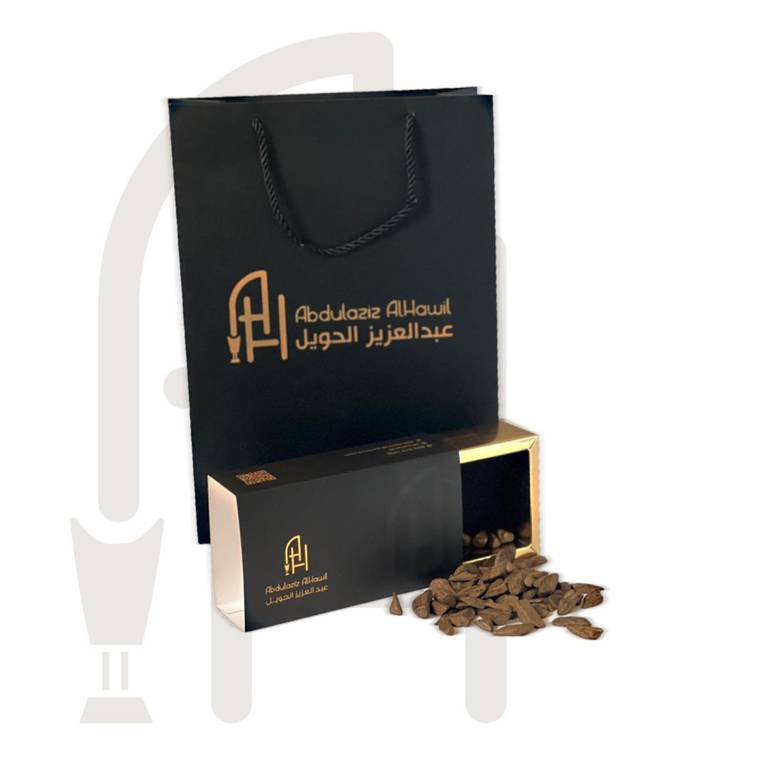 دقة مروكي طبيعي محسن