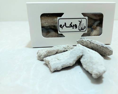 ويكاب