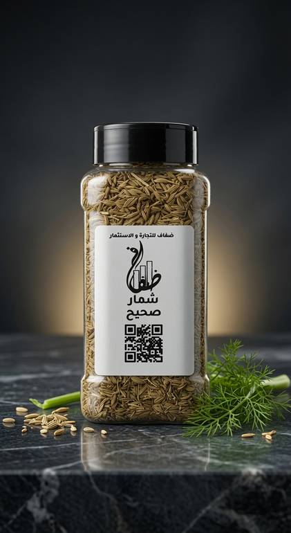 شمار صحيح