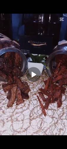 بخور الشاف المصندل