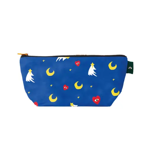 Starlight Zip Bag
