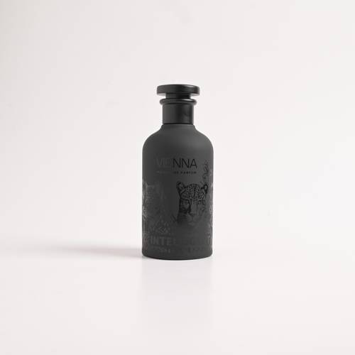 INTELLIGENT By Vienna Perfumes