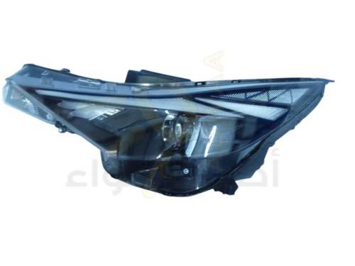 شمعة النترا 2021-2022