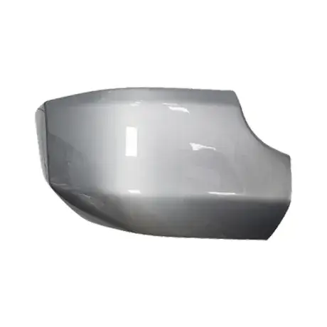 ركن صدام خلفي اف جي 2007 - 2024 
