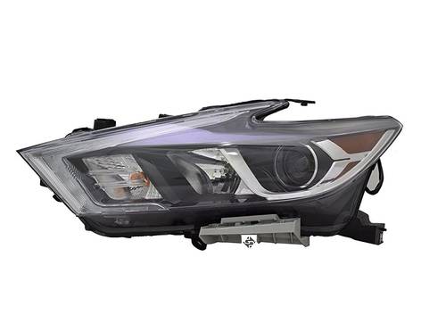 شمعة مكسيما 2016 - 2018 ليد LED ديبو