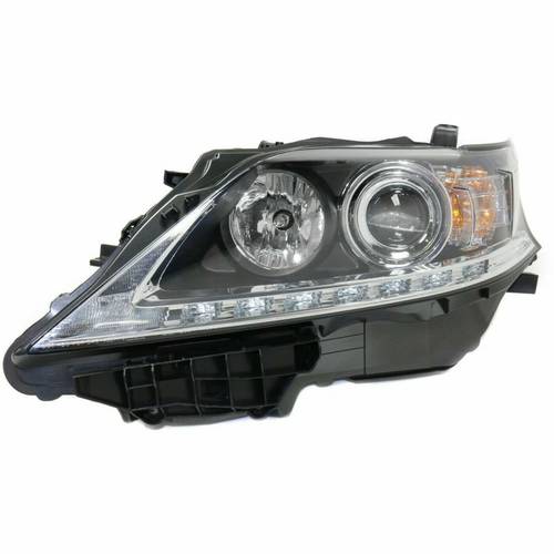 شمعة لكزس RX350 م 2013-2015 