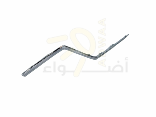 نيكل شبك ام جي 5 موديل 2018-2023