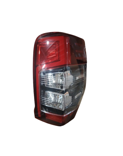 اسطب خلفي ال200 (L200) 2019 - 2024 ( ليد LED )