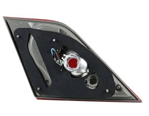 اسطب خلفي شنطة اوريون 2010 - 2011 (عادي)