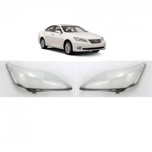 قزاز شمعات لكزس ES350 موديل 2010-2012