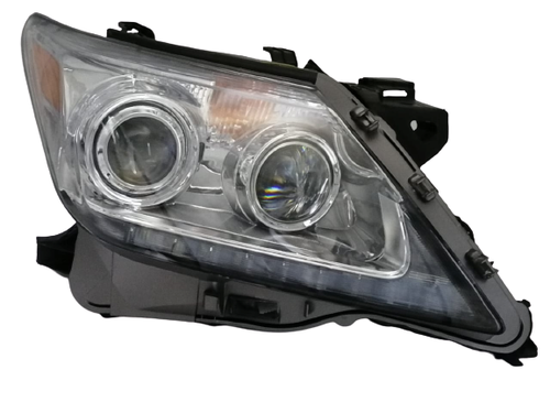 شمعة لكزس LX570 (طقم حبتين)