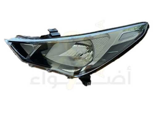 شمعة اكسنت 2021-2022