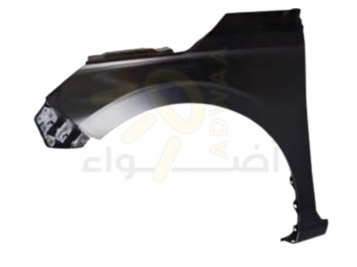 رفرف يارس 2023-2024