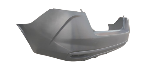 صدام خلفي صني 2020 - 2025 ( مكسيكي )