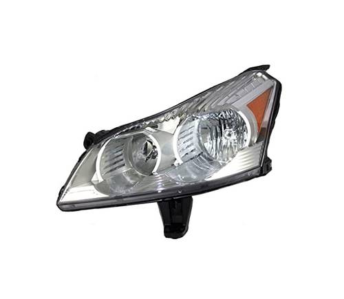 شمعة ترافرس 2009 - 2012 ديبو DEPO