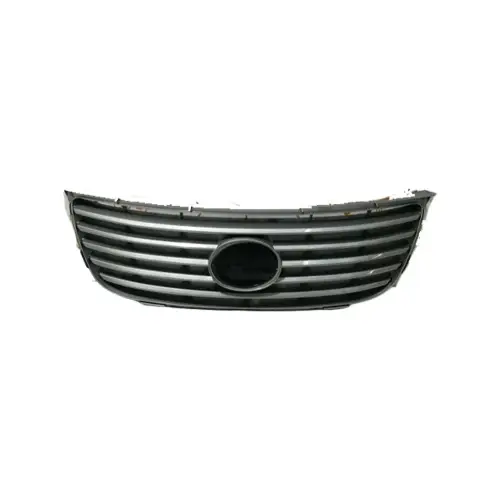 شبك لكزس ES350 موديل 2007 - 2009